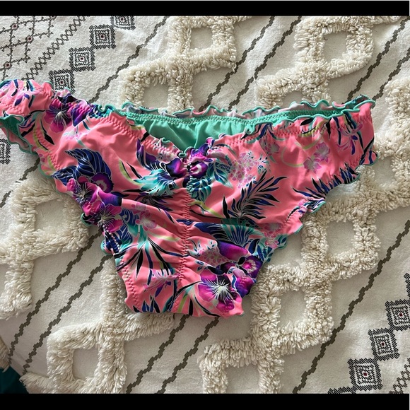 Bikini Bottoms - Picture 2 of 3